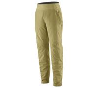 Patagonia - Women's Caliza Rock Pants - Pantalon de bloc - 36 - Regular - gumtree green