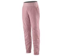 Patagonia - Women's Caliza Rock Pants - Pantalon de bloc - 40 - Regular - quiet violet