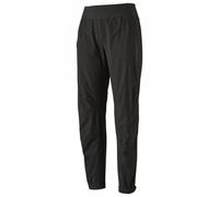 Patagonia - Women's Caliza Rock Pants - Pantalon de bloc - 40 - Short - black