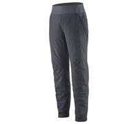 Patagonia - Women's Caliza Rock Pants - Pantalon de bloc - 44 - Regular - smolder blue