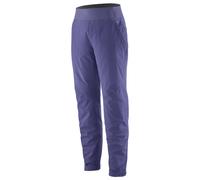 Patagonia - Women's Caliza Rock Pants - Pantalon de bloc - 44 - Regular - solstice purple