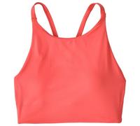 Patagonia - Women's Cami Top - Haut de maillot - S - coral
