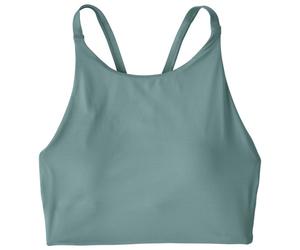 Patagonia - Women's Cami Top - Haut de maillot - XL - blue sage
