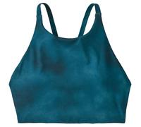 Patagonia - Women's Cami Top - Haut de maillot - XL - sea spray / tidal teal