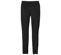 Patagonia - Women's Capilene Thermal Weight Bottoms - Sous-vêtement synthétique - L - black