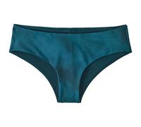 Patagonia - Women's Cheeky Bottoms - Bas de maillot - XL - sea spray tidal teal