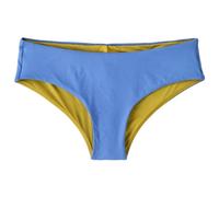 Patagonia - Women's Cheeky Bottoms - Bas de maillot - XS - abundant blue