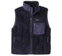 Patagonia - Women's Classic Retro-X Vest - Polaire sans manches - XL - sunken blue