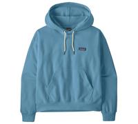 Patagonia - Women's Daily Hoody - Sweat à capuche - L - shore blue