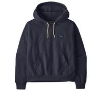 Patagonia - Women's Daily Hoody - Sweat à capuche - XL - sunken blue