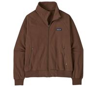 Patagonia - Women's Daily Jacket - Veste de sport - M - berm brown