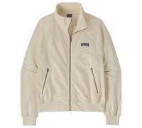 Patagonia - Women's Daily Jacket - Veste de sport - M - wool white
