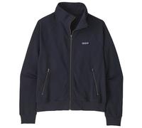 Patagonia - Women's Daily Jacket - Veste de sport - XL - sunken blue
