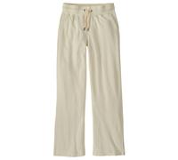 Patagonia - Women's Daily Pants - Pantalon de jogging - M - wool white