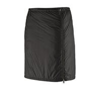 Patagonia - Women's DAS Light Skirt - Jupe isolante Black - S