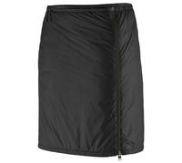 Patagonia - Women's DAS Light Skirt - Jupe synthétique - S - black