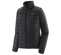 Patagonia - Women's Down Sweater - Doudoune - M - black