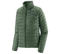 Patagonia - Women's Down Sweater - Doudoune - XL - canopy green