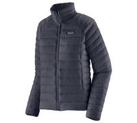 Patagonia Down Veste bleu XL