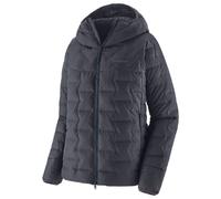 Patagonia - Women's Durable Down Hoody - Doudoune - XL - smolder blue