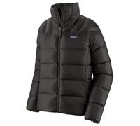 Patagonia - Women's Fitz Roy Down Jacket - Doudoune - XL - black
