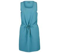 Patagonia - Women's Fleetwith Dress - Robe - S - wetland blue