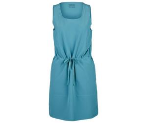 Patagonia - Women's Fleetwith Dress - Robe - S - wetland blue