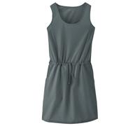 Patagonia - Women's Fleetwith Dress - Robe - XXL - nouveau green