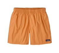Patagonia Funhoggers Short vert XL
