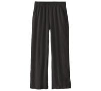 Patagonia - Women's Garden Island Pants - Pantalon de loisirs - XL - black