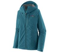 Patagonia - Women's Granite Crest Jacket - Veste imperméable - M - glacial blue