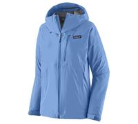 Patagonia Granite Crest vêtement running femme Granite Crest S Bleu