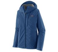 Patagonia - Women's Granite Crest Jacket - Veste imperméable - XL - clement blue