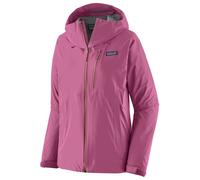 Patagonia - Women's Granite Crest Jacket - Veste imperméable - XL - faded magenta
