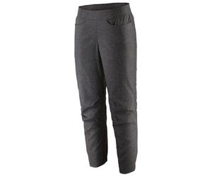 Patagonia - Women's Hampi Rock Pants - Pantalon d'escalade - 34 - Regular - ink black