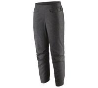 Patagonia - Women's Hampi Rock Pants - Pantalon d'escalade - 36 - Short - ink black