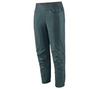Patagonia - Women's Hampi Rock Pants - Pantalon d'escalade - 38 - Regular - tidal teal