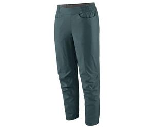 Patagonia - Women's Hampi Rock Pants - Pantalon d'escalade - 42 - Regular - tidal teal