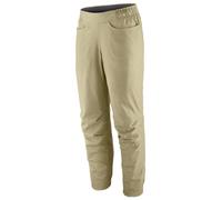 Patagonia - Women's Hampi Rock Pants - Pantalon d'escalade - 44 - Regular - weathered stone