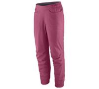 Patagonia - Women's Hampi Rock Pants - Pantalon d'escalade - 46 - Regular - faded magenta