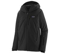 Patagonia - Women's Insulated Storm Shift Jacket - Veste de ski - XS - black