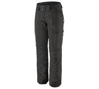 Patagonia - Women's Insulated Storm Shift Pants - Pantalon de ski - XS - black