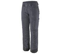 Patagonia - Women's Insulated Storm Shift Pants - Pantalon de ski - XS - smolder blue
