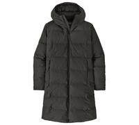 Patagonia Jackson Glacier Parka - Parka femme Black XS