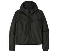 Patagonia - Women's Light & Variable Jacket - Veste de loisirs - XL - black