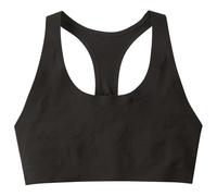 Patagonia - Women's Live Simply Bra - Brassière - L - black