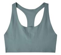 Patagonia - Women's Live Simply Bra - Brassière - L - blue sage