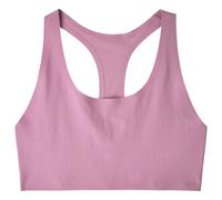 Patagonia - Women's Live Simply Bra - Brassière - M - light violet