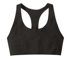 Patagonia - Women's Live Simply Bra - Brassière - XL - black