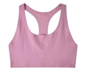 Patagonia - Women's Live Simply Bra - Brassière - XL - light violet